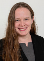 Carolyn Lefkowits, MD, MPH, MS