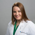 Kari Lea Cooper, MD