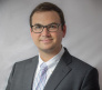 Dr. Craig Rowin, MD