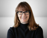 Amy Lopez, PHD, LCSW