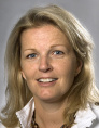 Kirsten Ecklund, MD