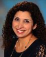 Rima Nasrallah Rusnak, MD