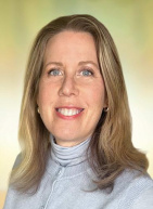 Tammy Jo Huntsman, LAC