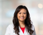 Elizabeth Ngo, MD