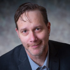 Jamie M. Przybylski, LIMHP, LMHC