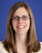 Virginia J Van Duyne, MD