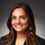 Amber Hussain, WHNP