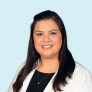 Thelma B. Guerrero, NP