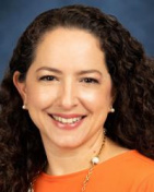 Nicole S. Torres, MD