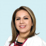 Elizabeth Rubio, NP