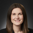 Andrea Means McKnight, MD