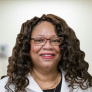 Kim Gregory, NP