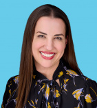 Leslie Scroggins Markle, MD