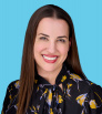 Leslie Scroggins Markle, MD