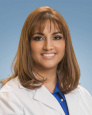 Shazia Gill, MD