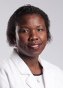 Sabina Dumba, NP
