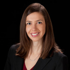 Lisa Zittergruen, MD