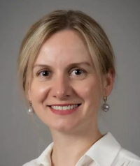 Malgorzata Sidor