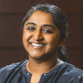 Jennifer Varghese, MD