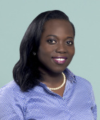 FADEKE AJAYI, MD