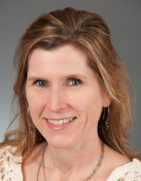 Samantha C. Butler, PHD