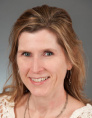 Samantha C. Butler, PHD