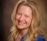 Leah Roering, CNP