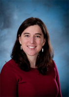 Shana A Ageloff-Kupetz, MD