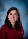 Shana A Ageloff-Kupetz, MD