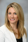 Rebecca Novacek, MD