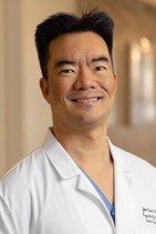 John Lam, MD
