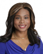 Natasha R. Chinn, MD