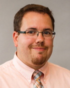 Randall J Morse, MD