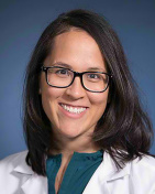 Christine L Bielick Kotkowski, MD