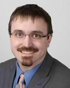 Paul Deitrick Jr Jr, DMD, MD, FACS