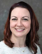 Kathleen Mitchell, MD