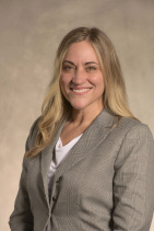 Jill Nealey-Moore, PHD