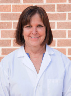 Dr. Nancy Duggan, DDS