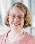 Tina M Dumont, MD, PhD
