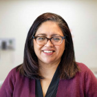 Maria Santiago, LCSW