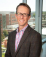 G. Todd Alonso, MD