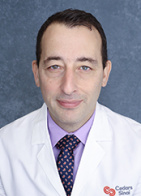 Ioannis Konstantinidis, MD