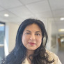 Charu Jain, MD
