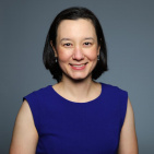 Vanessa C. Lichon, MD