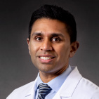 Solomon Katta, MD