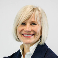 Daiva Olipra