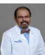 Darshan Thakkar, MD