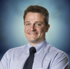 Aaron P. Orlosky, DO