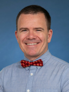 Erich J Renner, MD