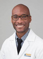 Taison Bell, MD, MBA